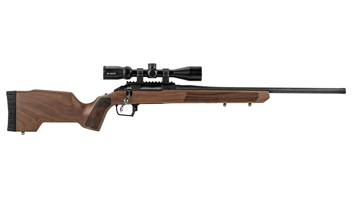 MDT Chassis - TIMBR Core - Tikka T3X - SA -RH - Core Kit